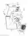 Fig. 06 - Fiber termination enclosure with modular plate assemblies