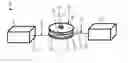Fig. 01 - Optical coupling systems, apparatus, and methods