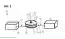 Fig. 02 - Optical coupling systems, apparatus, and methods
