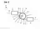 Fig. 03 - Optical coupling systems, apparatus, and methods