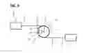 Fig. 04 - Optical coupling systems, apparatus, and methods