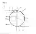 Fig. 05 - Optical coupling systems, apparatus, and methods