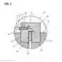 Fig. 06 - Optical coupling systems, apparatus, and methods