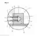Fig. 10 - Optical coupling systems, apparatus, and methods