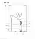 Fig. 12 - Optical coupling systems, apparatus, and methods