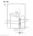 Fig. 13 - Optical coupling systems, apparatus, and methods