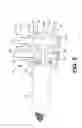 Fig. 03 - Buffer tube pullback preventer assembly