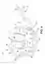 Fig. 05 - Buffer tube pullback preventer assembly