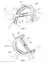 Fig. 04 - Inverted cable storage device