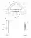 Fig. 05 - Inverted cable storage device