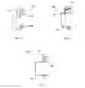 Fig. 09 - Inverted cable storage device