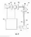 Fig. 06 - System and method for marking optical component at high speed