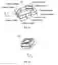 Fig. 05 - Lens driving device