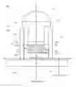 Fig. 01 - Prism-based focal plane adjustment for thermal compensation in a lens assembly