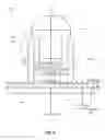 Fig. 06 - Prism-based focal plane adjustment for thermal compensation in a lens assembly
