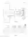 Fig. 07 - Mobile device and optical imaging lens thereof