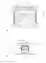 Fig. 35 - Mobile device and optical imaging lens thereof