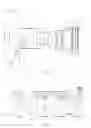 Fig. 07 - Optical imaging lens
