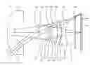 Fig. 01 - Optical Image Capturing System