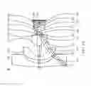 Fig. 08 - Optical Image Capturing System