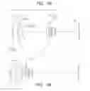 Fig. 04 - Zoom lens and image pickup apparatus including the same