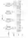 Fig. 10 - Zoom lens and image pickup apparatus including the same