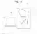 Fig. 11 - Zoom lens and image pickup apparatus including the same