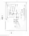 Fig. 02 - Microscope observation container and observation device