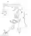 Fig. 01 - SYSTEMS AND METHODS FOR AN OPTICAL SYSTEM WITH AN ADJUSTABLE PROJECTED FOCAL PLANE