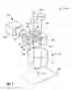 Fig. 04 - SYSTEMS AND METHODS FOR AN OPTICAL SYSTEM WITH AN ADJUSTABLE PROJECTED FOCAL PLANE