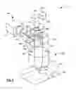 Fig. 06 - SYSTEMS AND METHODS FOR AN OPTICAL SYSTEM WITH AN ADJUSTABLE PROJECTED FOCAL PLANE