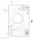 Fig. 08 - SYSTEMS AND METHODS FOR AN OPTICAL SYSTEM WITH AN ADJUSTABLE PROJECTED FOCAL PLANE
