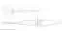 Fig. 01 - ENDOSCOPE OPTICAL ADAPTER ATTACHMENT/DETACHMENT ASSISTING TOOL