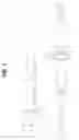 Fig. 02 - ENDOSCOPE OPTICAL ADAPTER ATTACHMENT/DETACHMENT ASSISTING TOOL