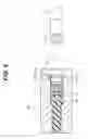Fig. 07 - ENDOSCOPE OPTICAL ADAPTER ATTACHMENT/DETACHMENT ASSISTING TOOL