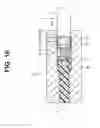 Fig. 08 - ENDOSCOPE OPTICAL ADAPTER ATTACHMENT/DETACHMENT ASSISTING TOOL