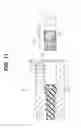 Fig. 09 - ENDOSCOPE OPTICAL ADAPTER ATTACHMENT/DETACHMENT ASSISTING TOOL