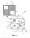 Fig. 02 - DISPLAY APPARATUS HAVING A HIGHLY REFLECTIVE FRONT-FACING SURFACE