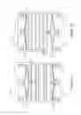 Fig. 04 - DISPLAY APPARATUS HAVING A HIGHLY REFLECTIVE FRONT-FACING SURFACE