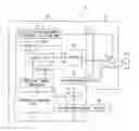 Fig. 01 - Method for calculating scanning pattern of light, and optical scanning apparatus