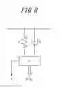 Fig. 09 - Method for calculating scanning pattern of light, and optical scanning apparatus