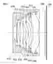 Fig. 01 - Lens assembly with light blocking member and imaging lens including the same