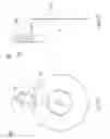 Fig. 09 - Lens assembly with light blocking member and imaging lens including the same