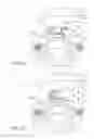 Fig. 02 - Heads up display system