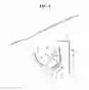 Fig. 02 - Head up display for vehicle