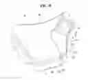 Fig. 09 - Head up display for vehicle