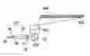 Fig. 01 - Head-up display device