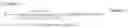 Fig. 02 - Head-up display device