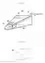Fig. 06 - Head-up display device