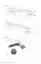 Fig. 04 - Lightguide structure, optical device and imaging system